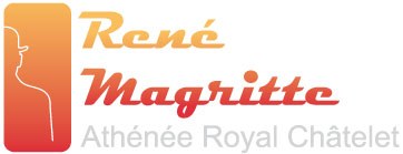 Athénée Royal René Magritte